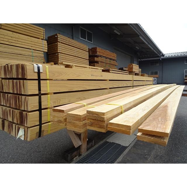 ☆お話中☆ 杉板 400x1.5x12cm フェンス材 40枚