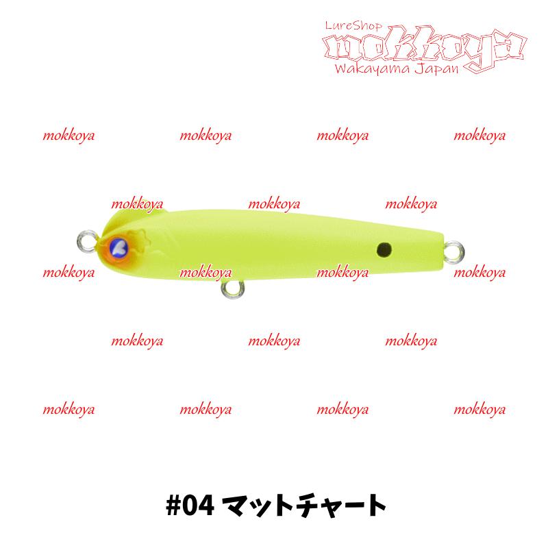 BlueBlue（ブルーブルー） スネコン50S SNECON BlueBlue S字系