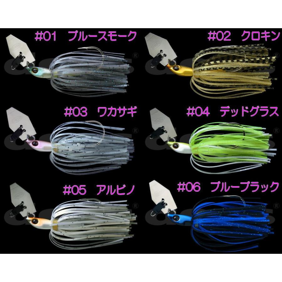 デプス ｂカスタムチャター Deps ustomchatter ルアーショップmokkoyaヤフー店 通販 Yahoo ショッピング