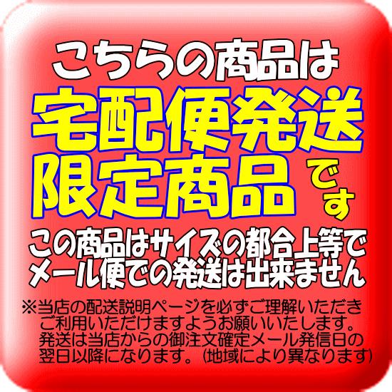 旧コイケ ソフトマテリアル　Kyu Coike Soft Material　ハイドアップ　Hideup | HIDEUP | 12