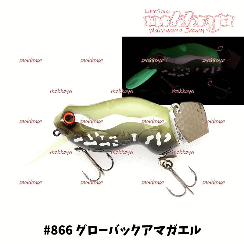 ワドルバギー ワドルバギー WaddleBuggy イマカツ imakatsu ワドルバギー ワドルバギー WaddleBuggy イマカツ imakatsu