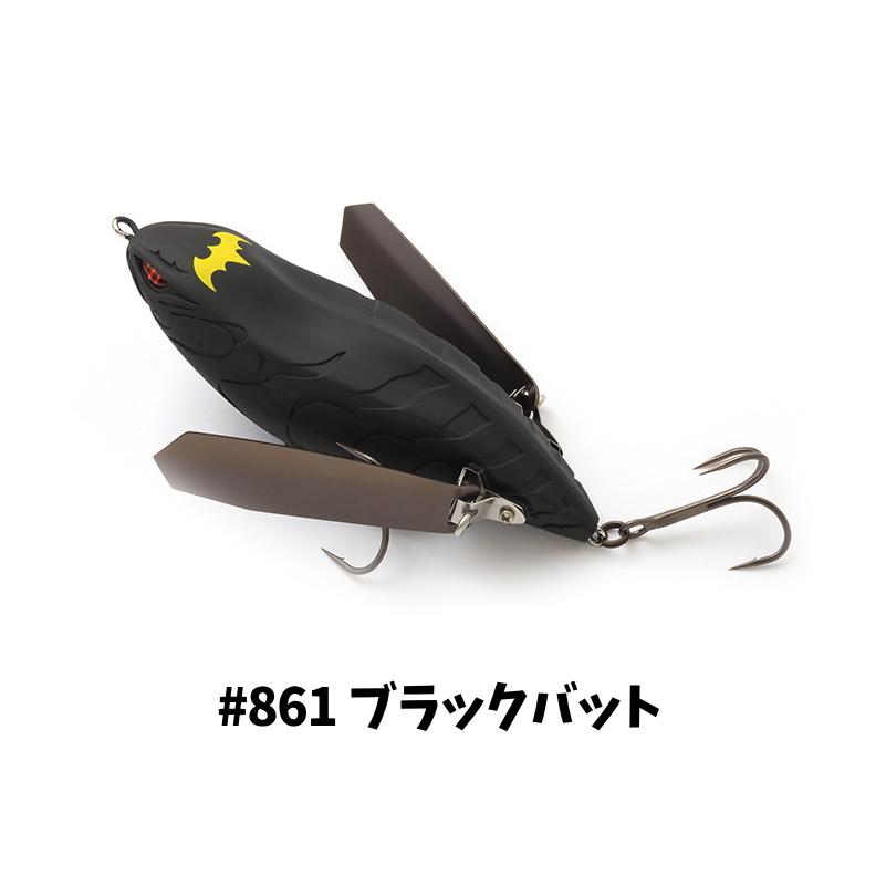 アベンタクローラーRSR その他ルアー アベンタクローラー アベンタクローラーRSR イマカツ : ルアー