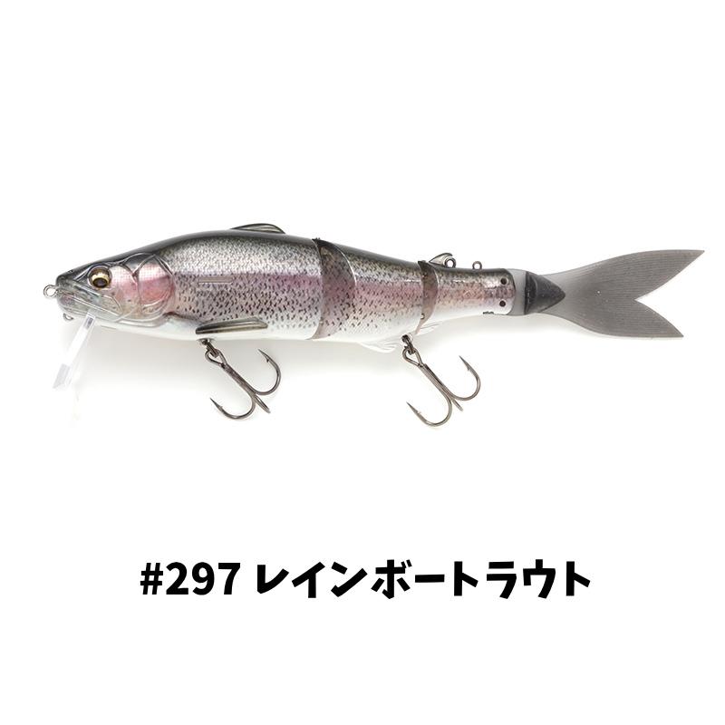 イマカツ レプリケーター 3Dリアリズム