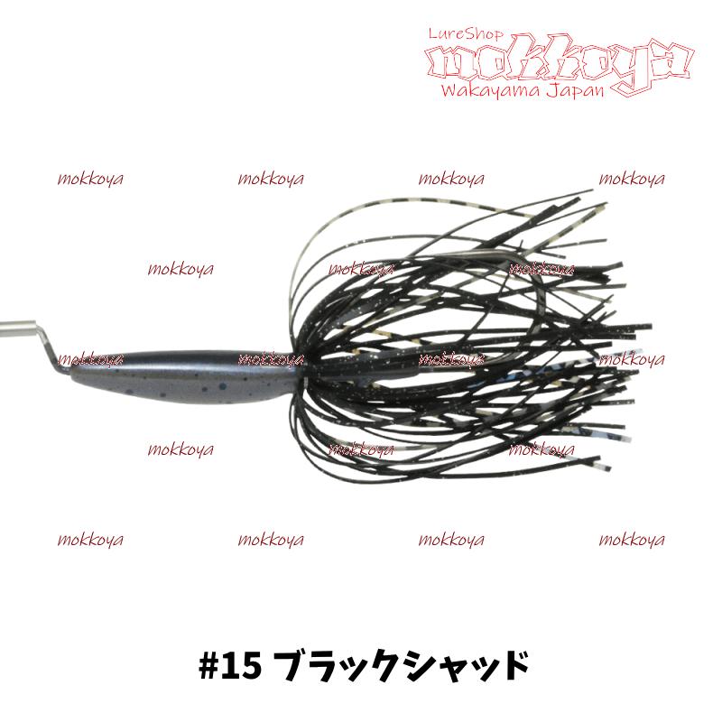 AKバズ AK Buzz 10g 14g 一誠 ISSEI : ルアーショップmokkoya AKバズ AK Buzz 10g 14g 一誠 ISSEI : ルアーショップmokkoya