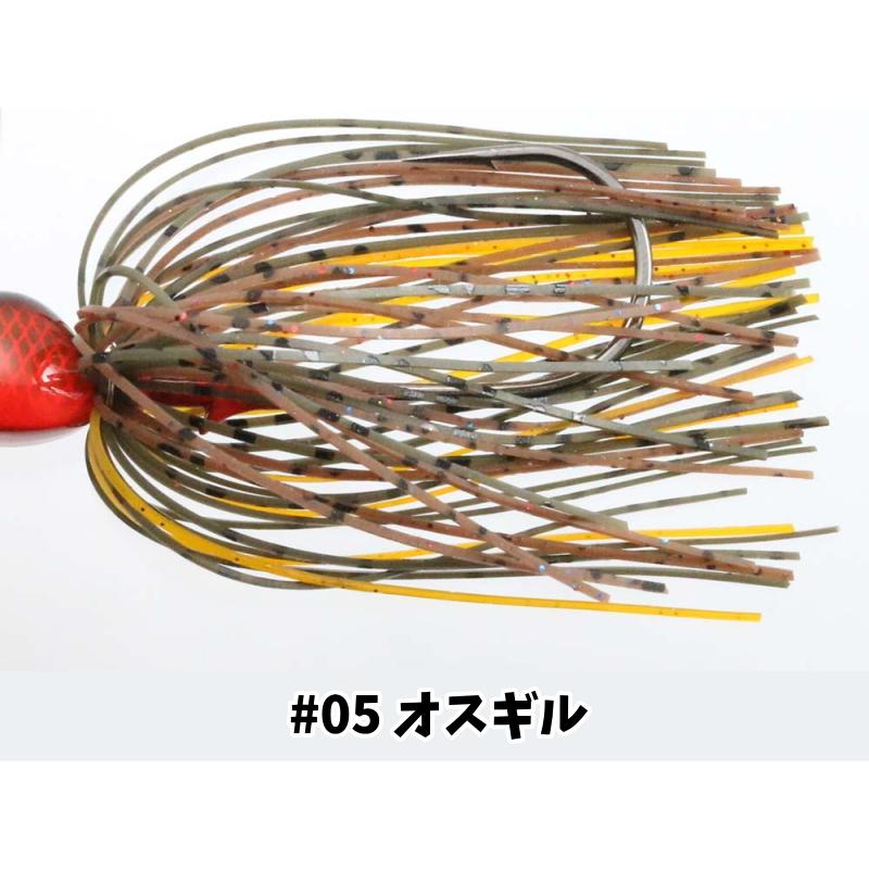 O.S.P 一誠 AKチャター : ルアーショップmokkoyaヤフー店 - 通販 O.S.P 一誠 AKチャター : ルアーショップmokkoyaヤフー店 - 通販