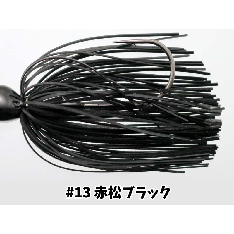 O.S.P 一誠 AKチャター : ルアーショップmokkoyaヤフー店 - 通販