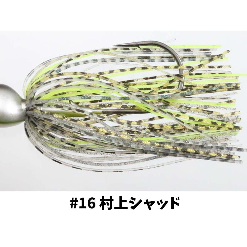 一誠 AKチャターJr : ルアーショップmokkoyaヤフー店 - 通販