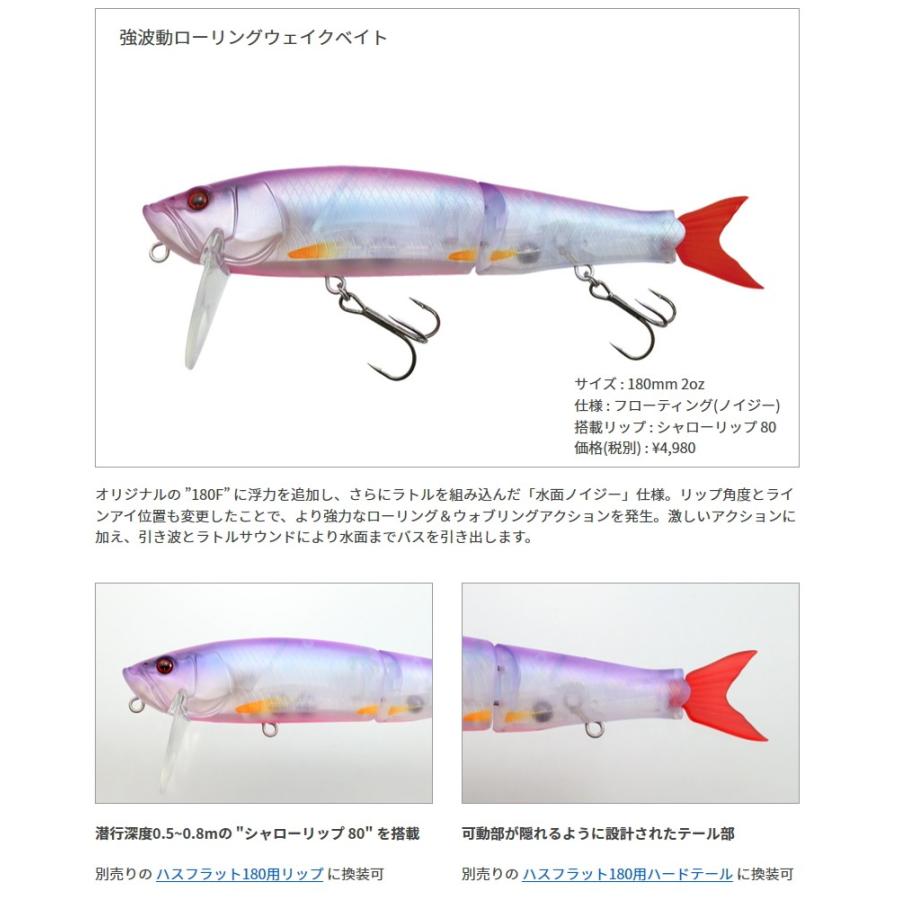 ポイント12倍 一誠 Issei ハスフラット セット Ss Sf F 限定 海外買付 フィッシング ルアー用品 Kochhochgenuss De