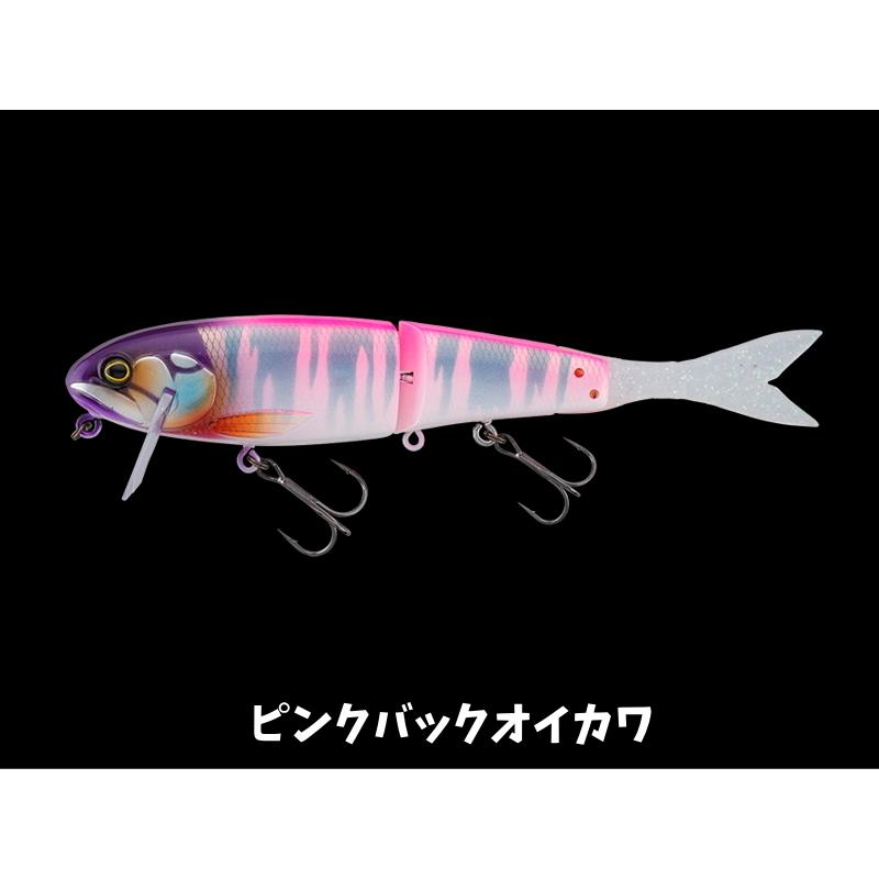ブラストボーンSF BLAST BONE SF ジャッカル JACKALL :Jackal-BlastboneSF:ルアーショップmokkoyaヤフー店 - 通販 - Yahoo!ショッピング ブラストボーンSF BLAST BONE SF ジャッカル JACKALL :Jackal-BlastboneSF:ルアーショップmokkoyaヤフー店 - 通販 - Yahoo!ショッピング
