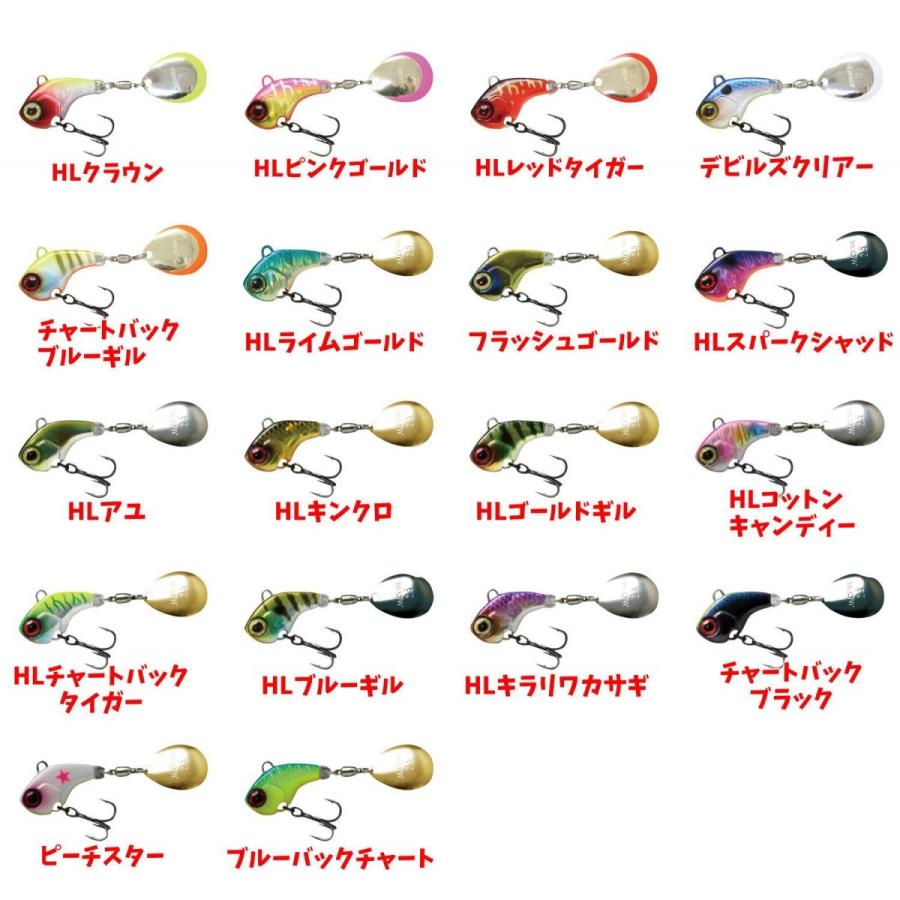 ジャッカル デラクー Jackall Deracoup ルアーショップmokkoyaヤフー店 通販 Yahoo ショッピング