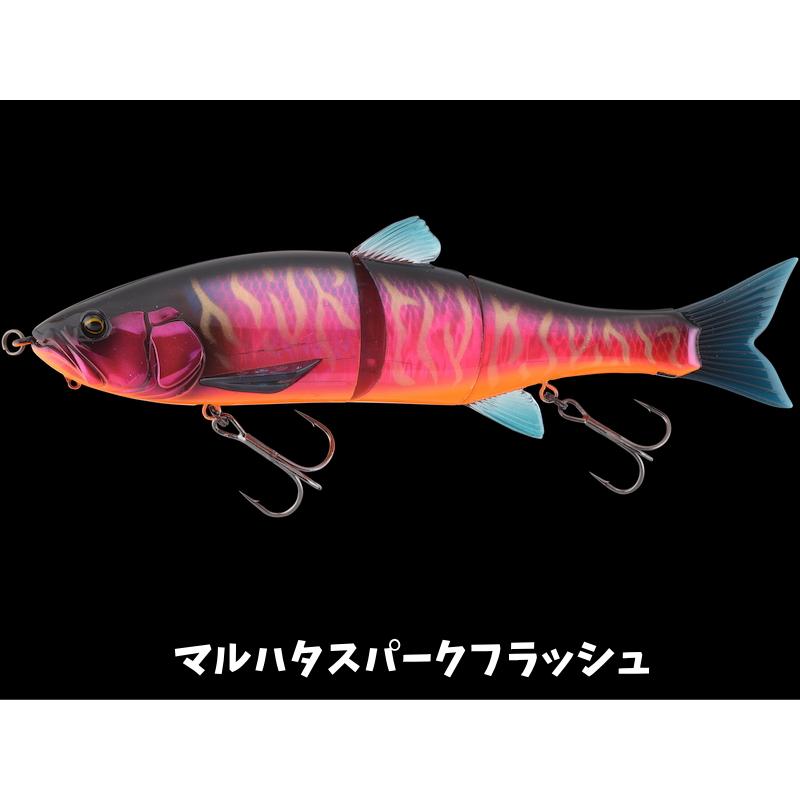 ジャッカル ダウズスイマー180SF :Jackall-DowzSwimmer180SF:ルアーショップmokkoyaヤフー店 - 通販