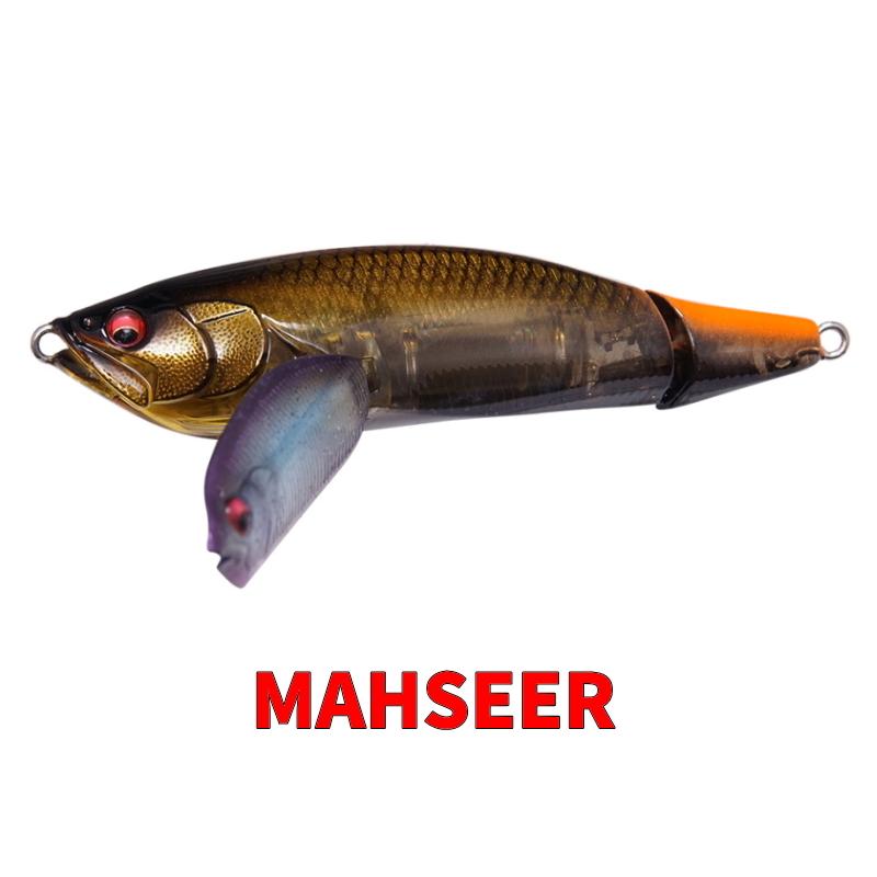 Megabass（メガバス） アイウィングトリプルフライ i-WingTripleFry