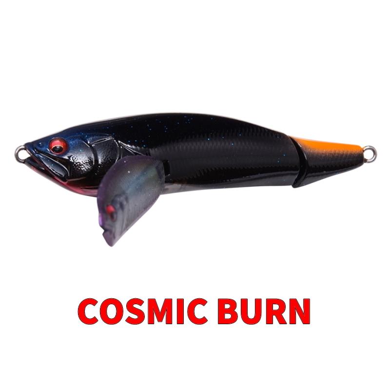 Megabass（メガバス） アイウィングトリプルフライ i-WingTripleFry