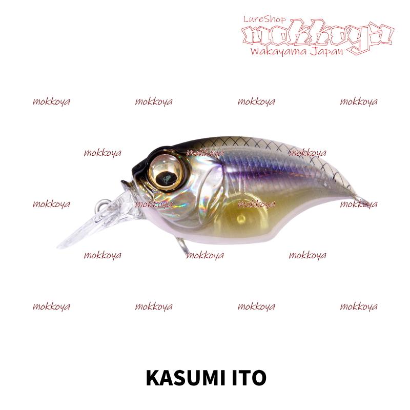 Megabass（メガバス） SR-X グリフォン SR-X GRIFFON 3代目 : ルアー