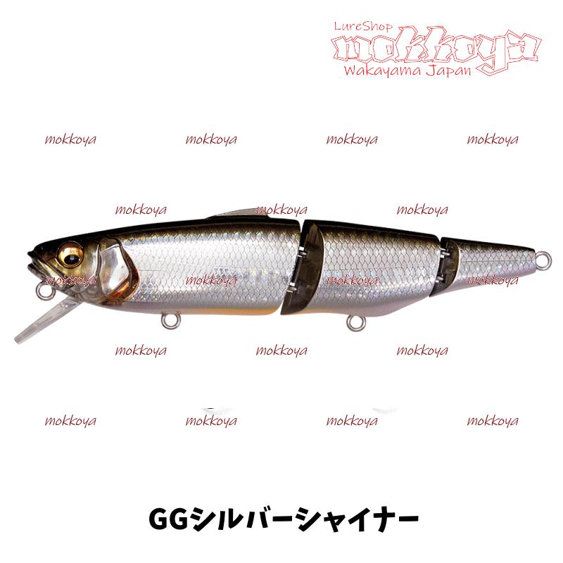 Megabass（メガバス） スイッチ SuWITCH : ルアーショップmokkoya