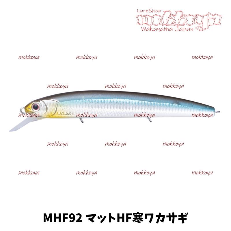 アシュラ asura 軟式 左 オーダー アシュラ asura 軟式 左 オーダー