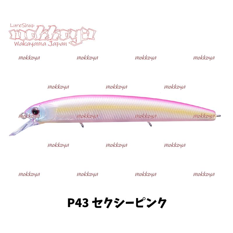 アシュラ asura 軟式 左 オーダー アシュラ asura 軟式 左 オーダー