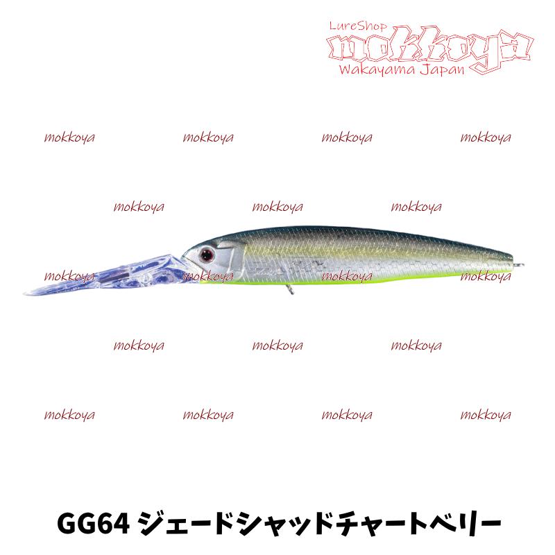 ASURA 阿修羅89EX-DR SF ASURA89EX-DR SF アシュラディープ