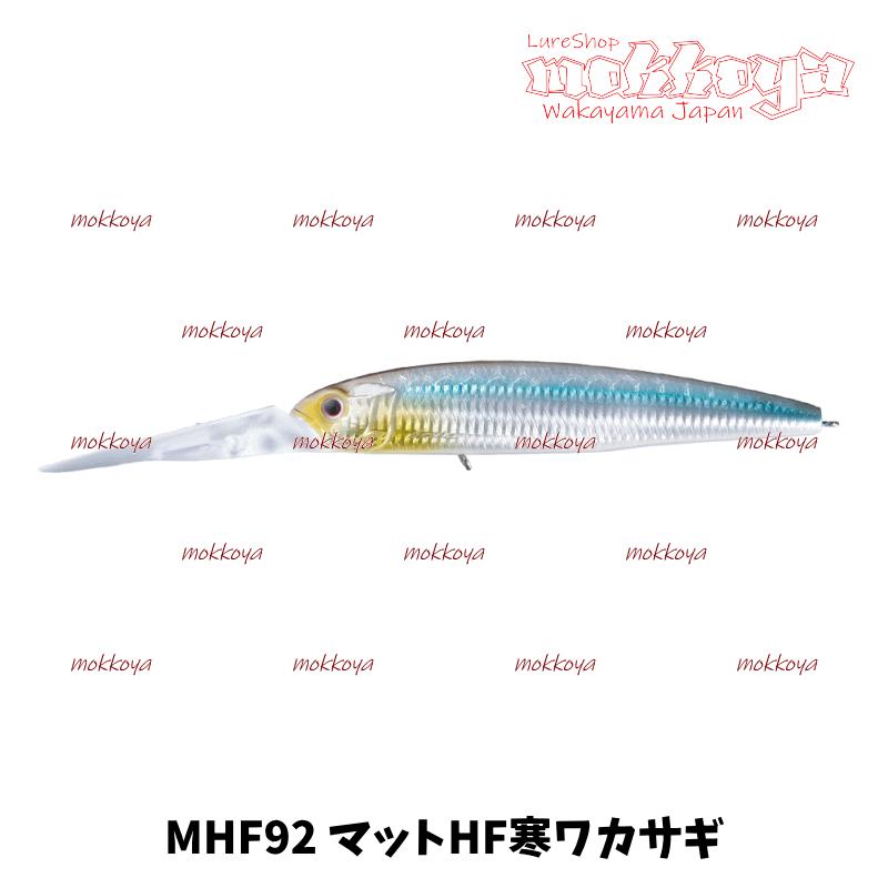 ASURA 阿修羅89EX-DR SF ASURA89EX-DR SF アシュラディープ