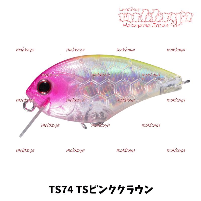 BLITZ（O.S.P） ブリッツSSR BLITZ SSR OSP オーエスピー : ルアー