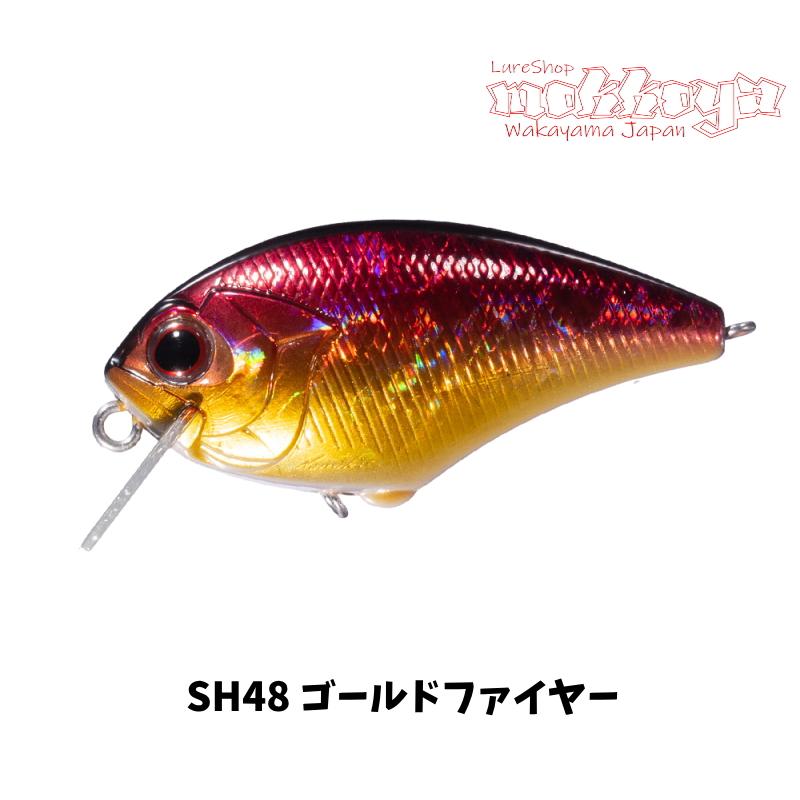 BLITZ(O.S.P) ブリッツSSR BLITZ SSR OSP オーエスピー BLITZ(O.S.P) ブリッツSSR BLITZ SSR OSP オーエスピー