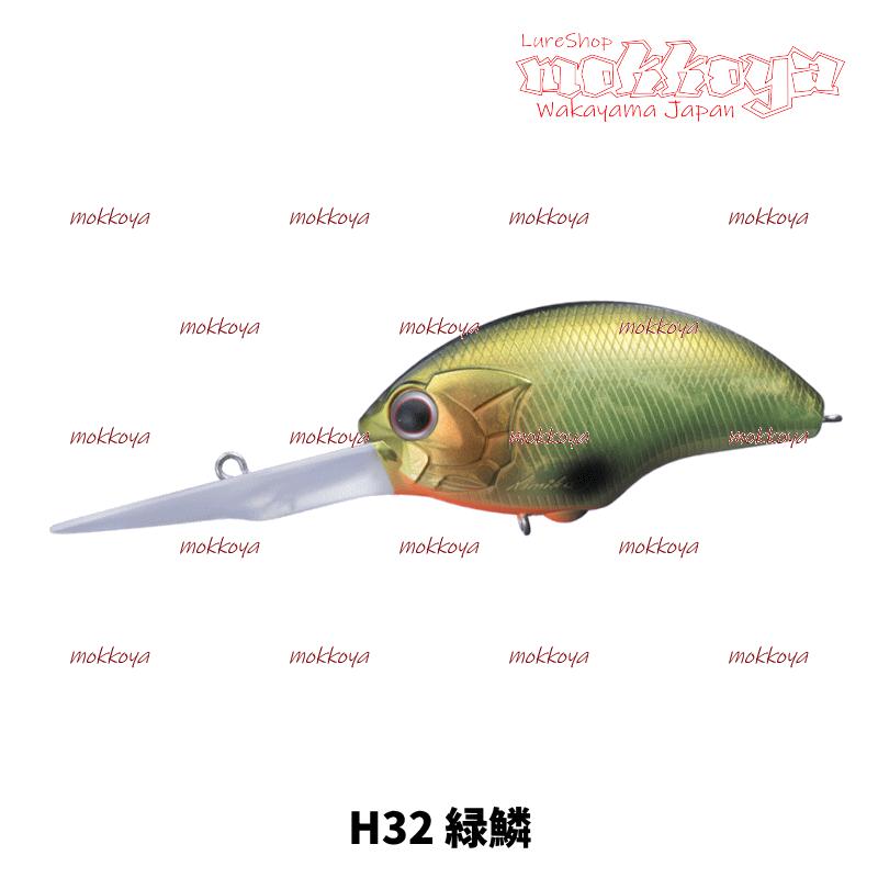 OSP ブリッツ　各種　11個セット OSP ブリッツ 各種 11個セット