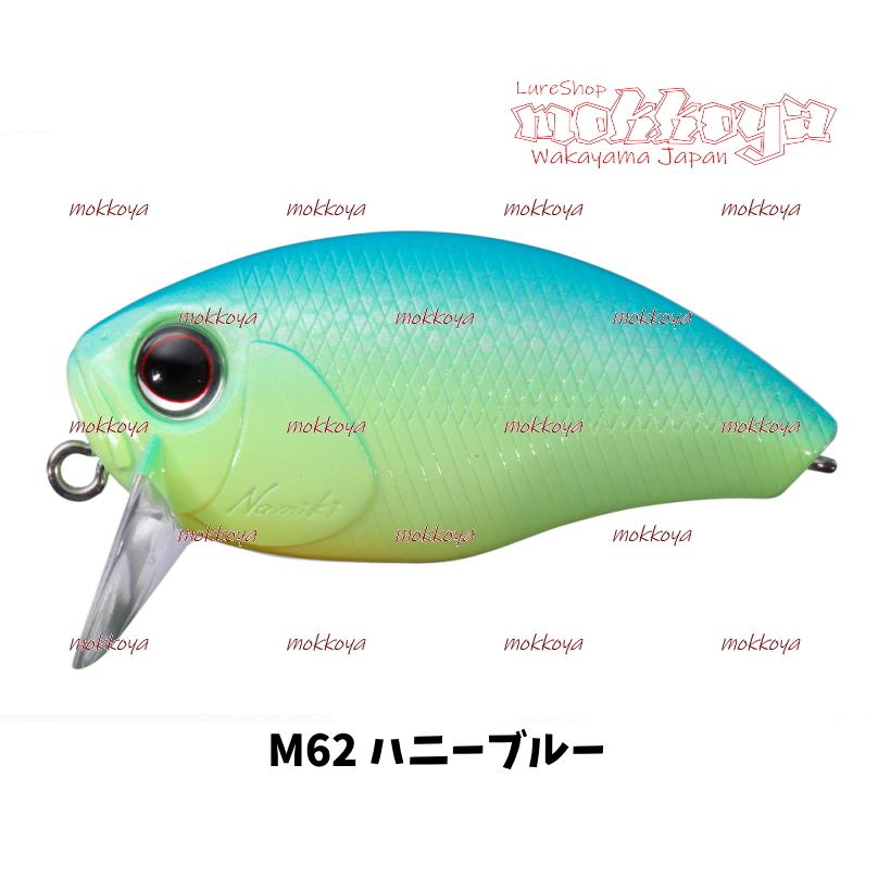 BUZZN'CRANK バジンクランク BUZZN'CRANK OSP オーエスピー BUZZN'CRANK バジンクランク BUZZN'CRANK OSP オーエスピー