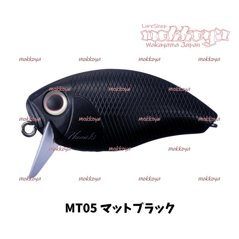 BUZZN'CRANK バジンクランク BUZZN'CRANK OSP オーエスピー