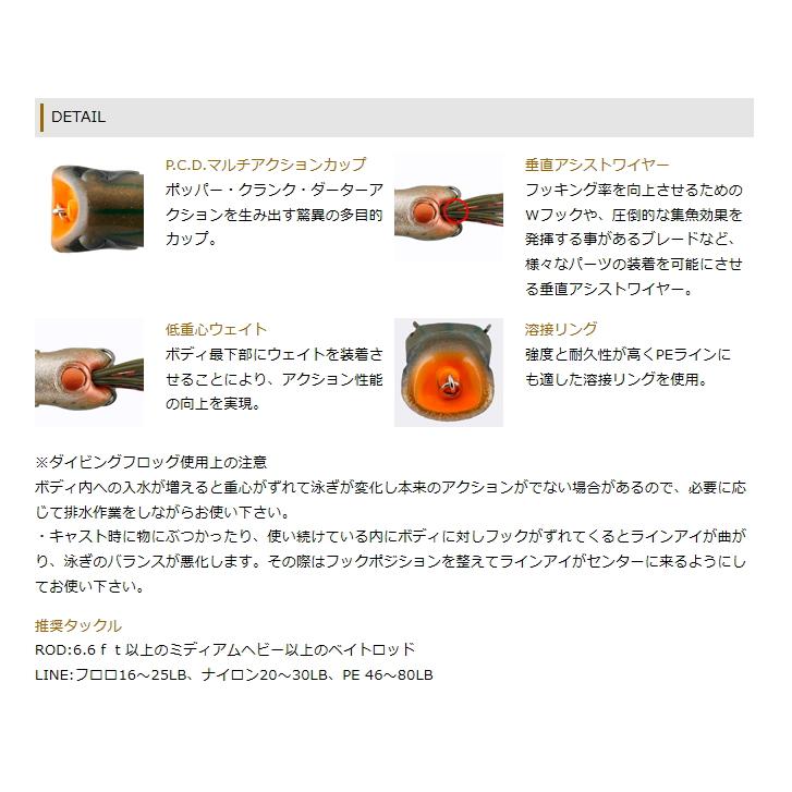 最大51 Offクーポン オーエスピー ダイビングフロッグ Simbcity Net