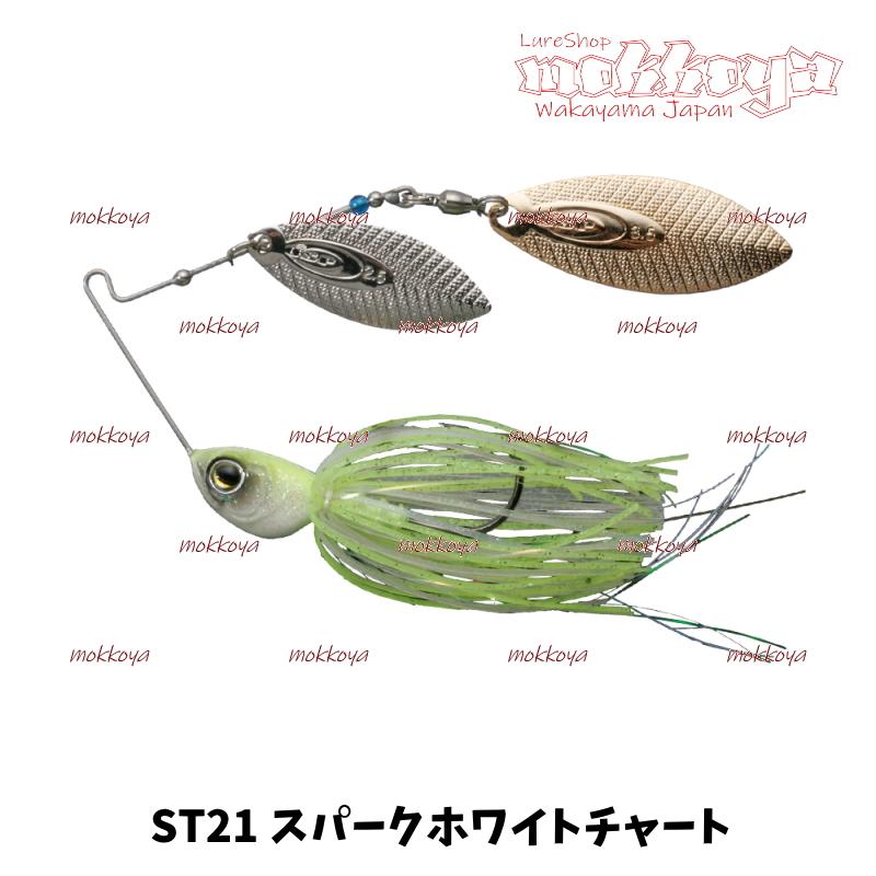 O.S.P ハイピッチャー 1/4oz HIGH PITCHER O.S.P オーエスピー