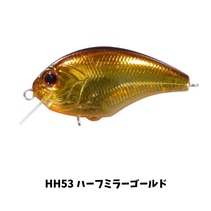 Tiny BLITZ タイニー ブリッツ Tiny BLITZ O.S.P オーエスピー