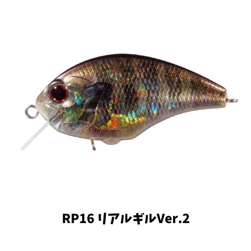Tiny BLITZ タイニー ブリッツ Tiny BLITZ O.S.P オーエスピー