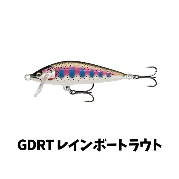 ラパラssr エリートカウントダウンジョイント