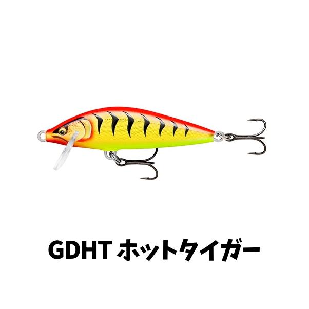 RaPaLa（ラパラ） カウントダウンエリート 5.5cm COUNT DOWN ELITE