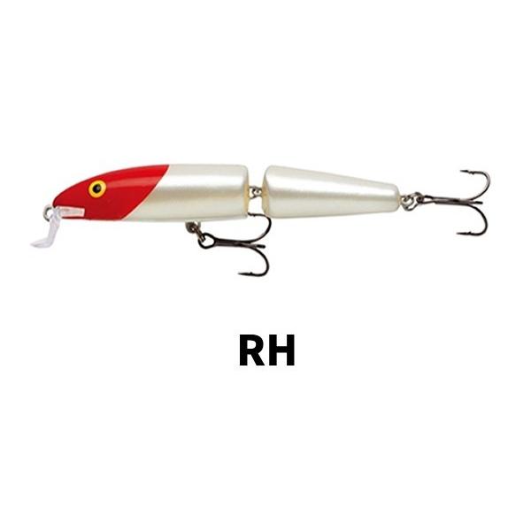 ラパラ カウントダウンジョイント 7ｃｍ Rapala Cdj7 ルアーショップmokkoyaヤフー店 通販 Yahoo ショッピング