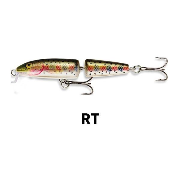 ラパラ カウントダウンジョイント 7ｃｍ Rapala Cdj7 ルアーショップmokkoyaヤフー店 通販 Yahoo ショッピング