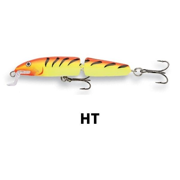 ラパラ カウントダウンジョイント 7ｃｍ Rapala Cdj7 ルアーショップmokkoyaヤフー店 通販 Yahoo ショッピング