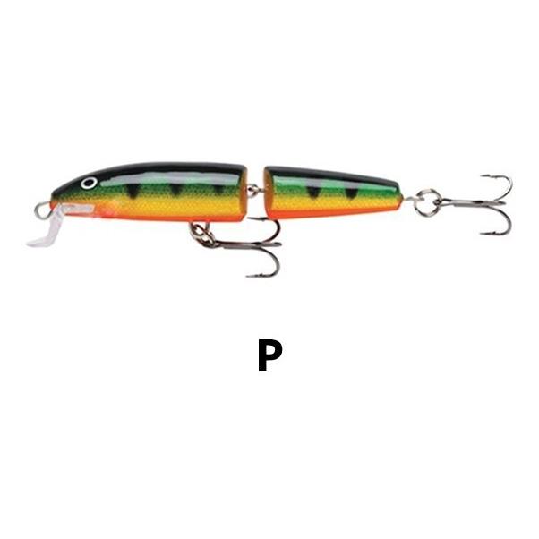 ラパラ カウントダウンジョイント 7ｃｍ Rapala Cdj7 ルアーショップmokkoyaヤフー店 通販 Yahoo ショッピング