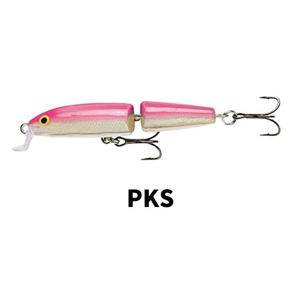 ラパラ カウントダウンジョイント 7ｃｍ Rapala Cdj7 ルアーショップmokkoyaヤフー店 通販 Yahoo ショッピング