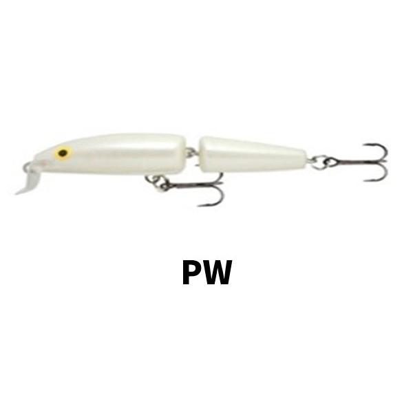 ラパラ カウントダウンジョイント 7ｃｍ Rapala Cdj7 ルアーショップmokkoyaヤフー店 通販 Yahoo ショッピング