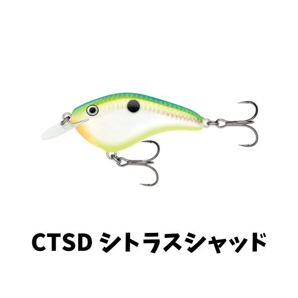 ラパラ オージースリム６ Rapala Og Slim6 ルアーショップmokkoyaヤフー店 通販 Yahoo ショッピング