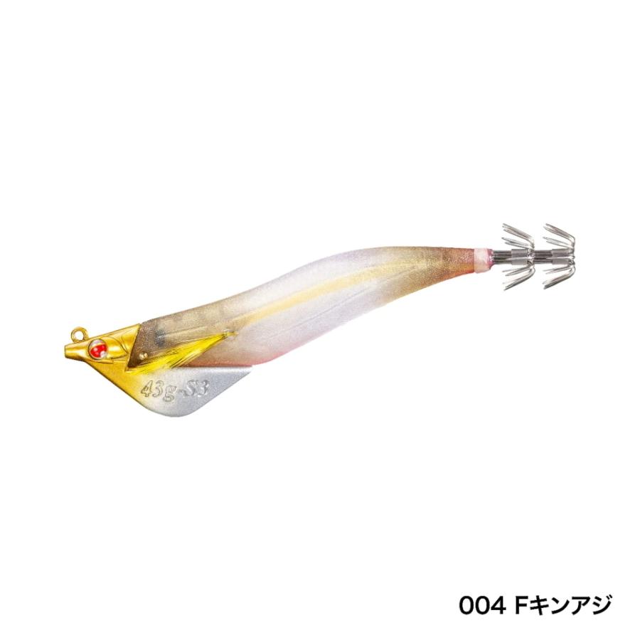 m*h様 SHIMANO Sepia Entourage アントラージュ　3.5 SHIMANO Sepia Entourage アントラージュ3.5号エ