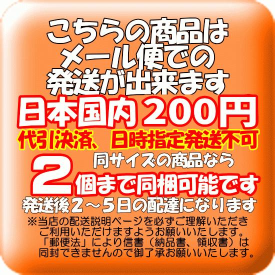 0.6号 PEライン 200m アバニ キャスティングPE マックスパワー X8 ショアマスター　バリバス｜mokkoya｜03