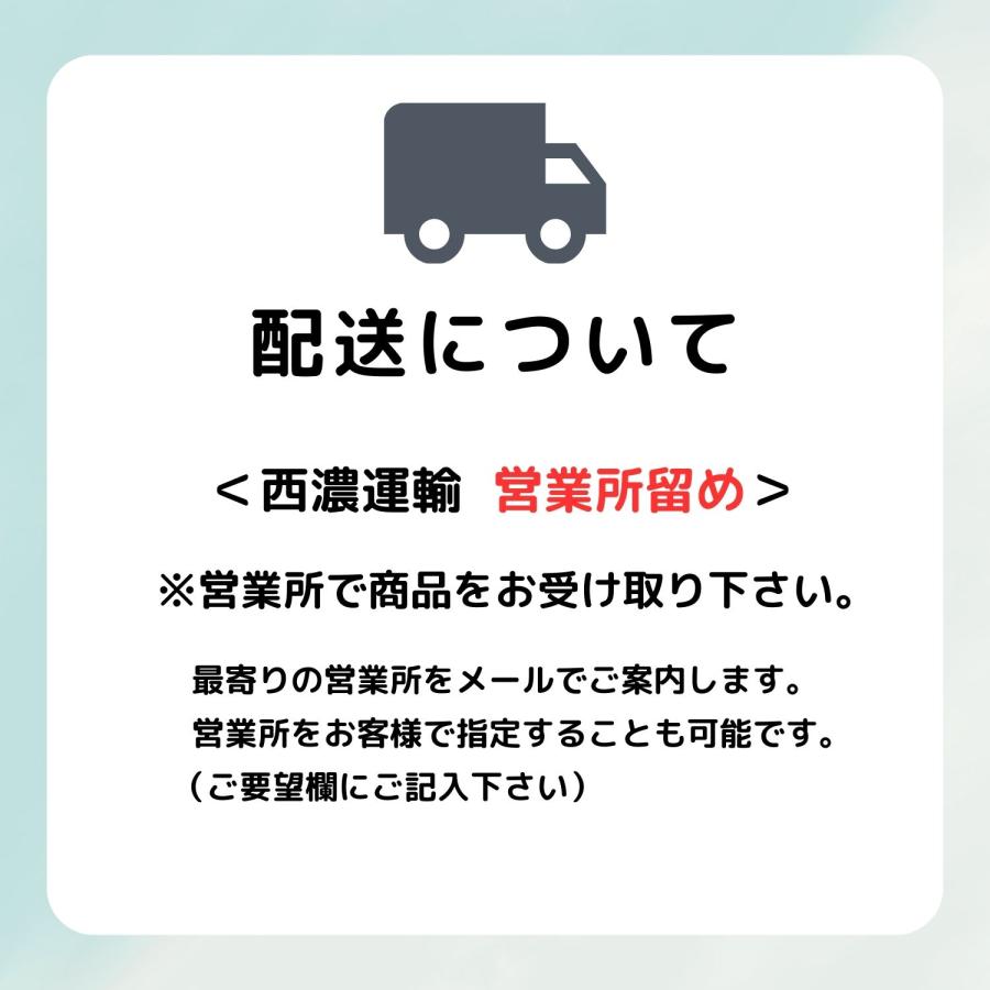 棚板 カラー化粧板 木材 DIY 厚さ選択 奥行400ｍｍ 幅1820ｍｍ 6尺 白・黒・他8種  ランバーポリ 固定寸法｜mokku-kenzaishop｜24