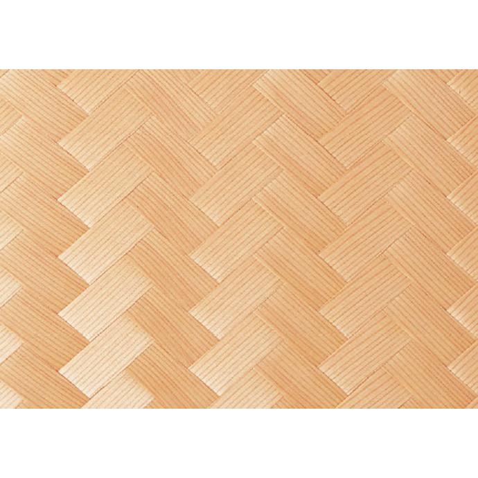 ya　604040 天板金網　以前ご注文時の天板 ya 604040 天板金網 以前ご注文時の天板 ya 604040 天板金