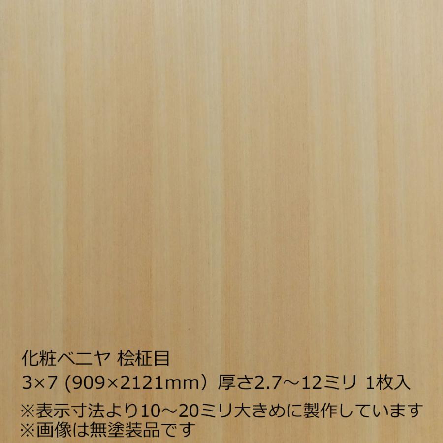 きこページのため、他の方のご購入はお控えください 新装版 目からウロコのコーチング なぜ、あの人には部下がついてくる