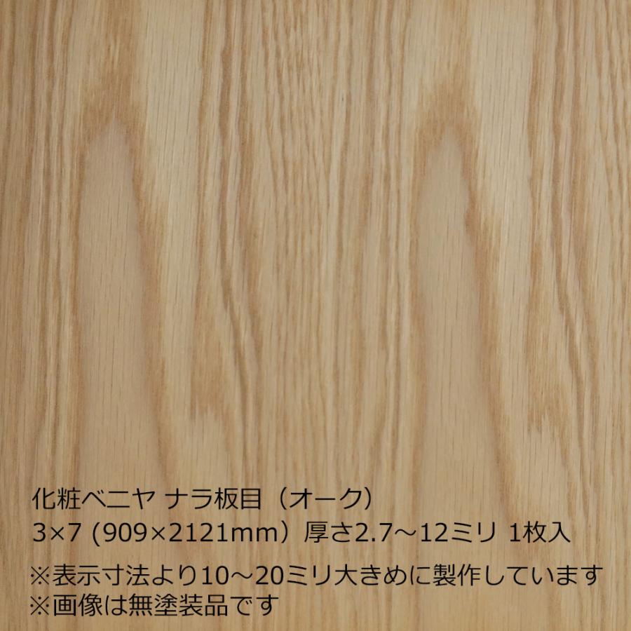 ユウセン 萩板 有名人芸能人 その他 | omelettepolitico.com