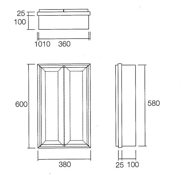 最安値！桐　無垢　壁収納　フラットタイプ　オイル塗装(クリア色)　高さ810ミリ 楽天市場】桐 無垢 壁収納 フラットタイプ オイル塗装(クリア色) 高さ
