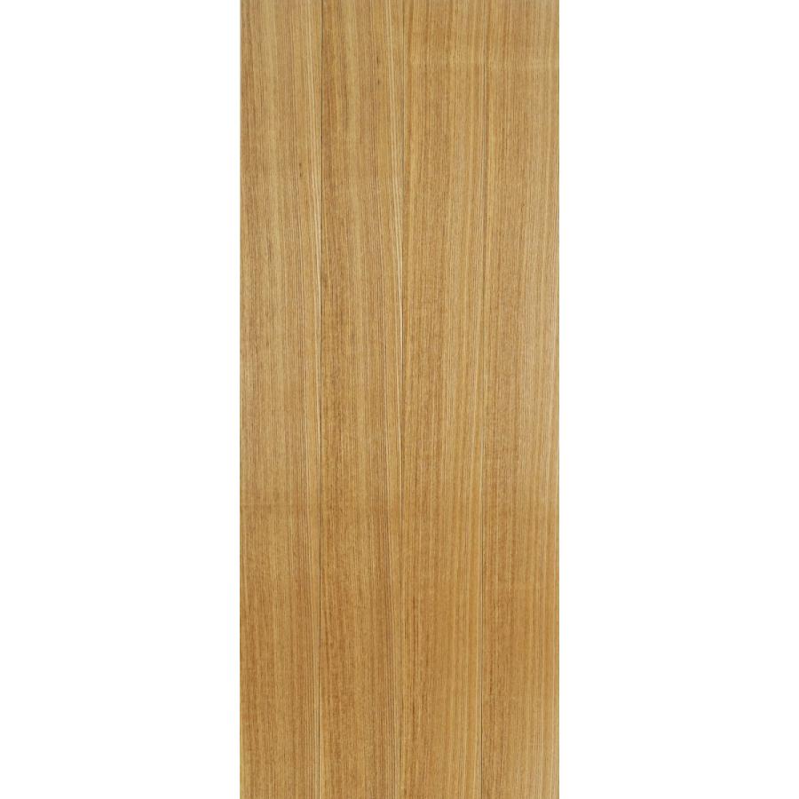 縁甲板 タモ 柾目貼 無塗装 3650ｘ106ｘ12mm 8枚入 Eal 210me Mk こだわりの建材ショップmokku 通販 Yahoo ショッピング