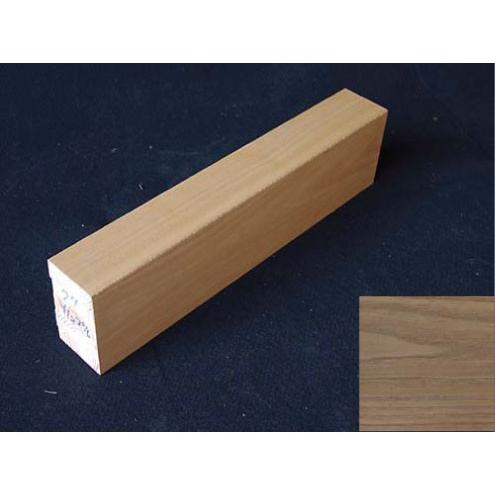 上り框(玄関框) 栗単板貼 塗装品 高さ150×巾90mm 長さ1950〜2950mm選択